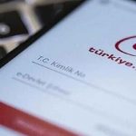 Son Dakika... Çalışma izni görev belgesi süresi uzadı 9 Son Dakika... Çalışma izni görev belgesi süresi uzadı