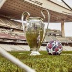 Son Dakika... İstanbul'daki Şampiyonlar Ligi finali için seyirci kararı!