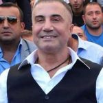 Son-dakika...-Sedat-Peker'in-kardeşi-Atilla-Peker-Muğla'da-gözaltına-alındı