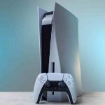 Sony açıkladı_ Kaç tane PlayStation 5 satıldı_