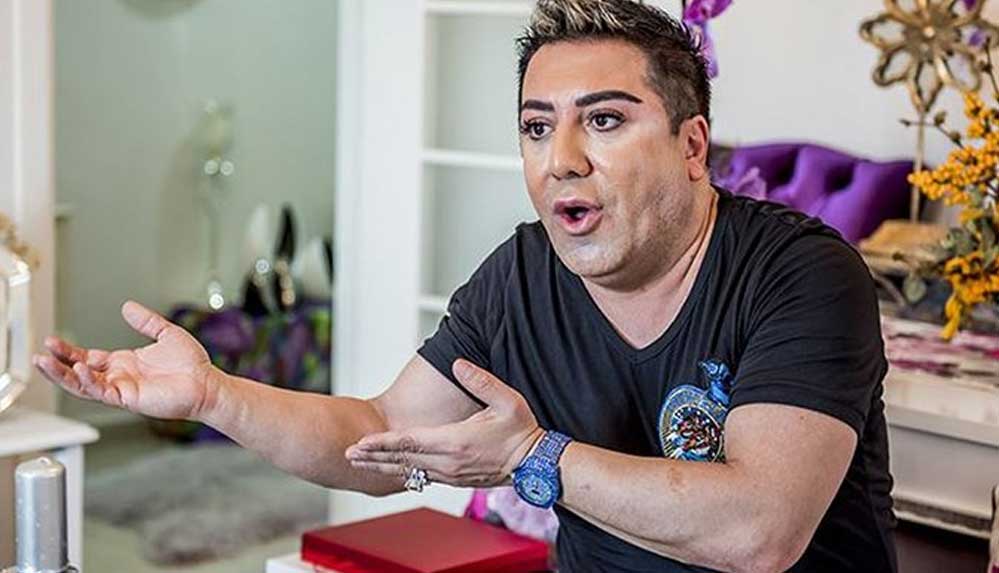 Sosyal-medya-fenomeni-Murat-Övüç-hakim-karşısında!-'Varoş-kesimlere-yaptığım-yardım-ortada'