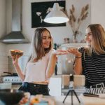 Sosyal medya fenomenlerine yeni reklam düzenlemesi 12 Sosyal medya fenomenlerine yeni reklam düzenlemesi