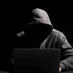 Soylu o görüntüleri, çocuk pornosuyla kıyasladı İşin boyutu korkunç