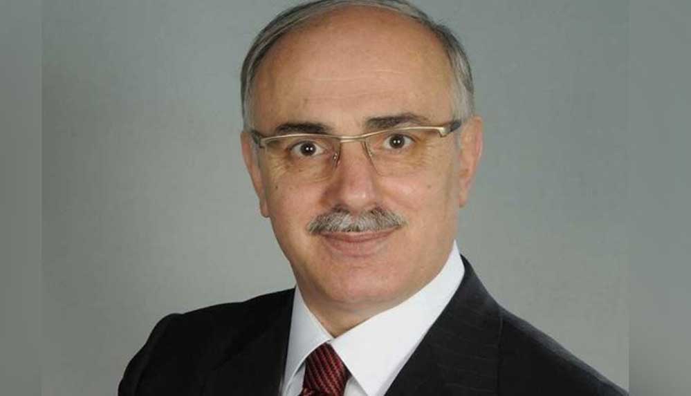 Soylu'nun-danışmanı--'AA-Genel-Müdürü-acilen-istifa-etmelidir...'