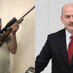 Soyluya silahla destek veren din öğretmeni hakkında inceleme