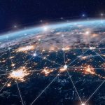 Starlink’in internetinden rekor indirme hızı: 542 Mbps 9 Starlink’in-internetinden-rekor-indirme-hızı--542-Mbps