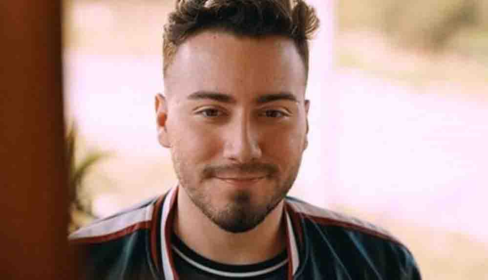 TBMM, sosyal medya fenomeni Enes Batur’u dinleyecek