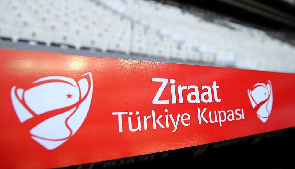TFF'den-seyirci-kararı--Ziraat-Türkiye-Kupası-finali-seyirci-alınacak
