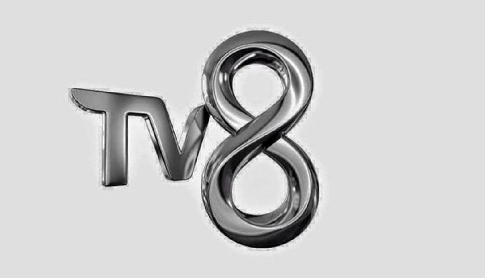 TV8'in sevilen dizisi reyting kurbanı oldu