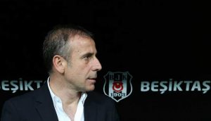 Tahkim Kurulu, Abdullah Avcı kararını verdi: Beşiktaş 17 milyon TL tazminat ödeyecek