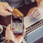 Temassız kartlarda şifresiz işlem limiti yükseliyor