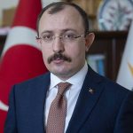Ticaret-Bakanı-Mehmet-Muş--Her-daim-esnafımızın-yanında-olmaya-devam-edeceğiz