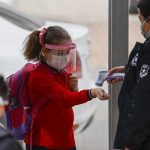 Toplum-Bilimleri-Kurulu-Üyesinden-'yüz-yüze-eğitime-geçiş-iller-bazında-olabilir'-değerlendirmesi