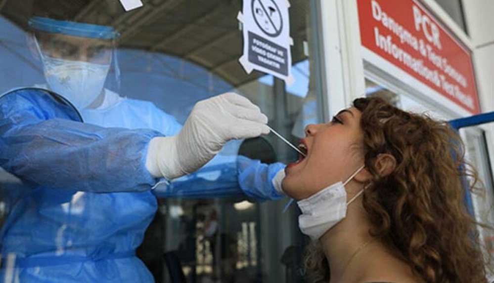Türkiye’den-14-ülke-için-kritik-karar!-PCR-testi-zorunluluğu-kaldırıldı