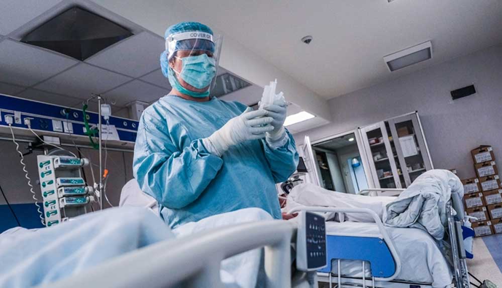 Türkiye'nin-koronavirüsle-mücadelesinde-son-24-saatte-yaşananlar-2222