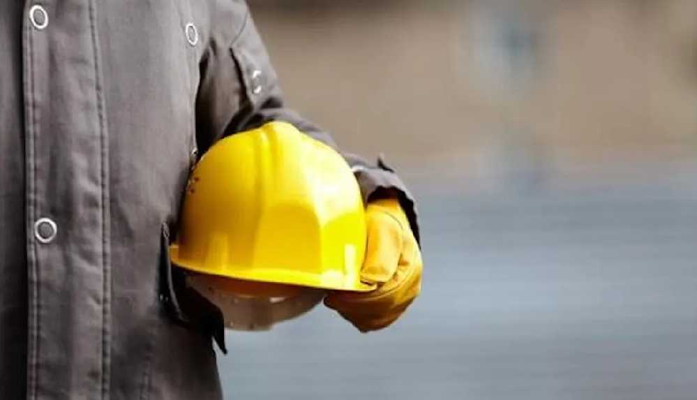 Türkiye çalışanlar için _en kötü ülkeler_ arasında