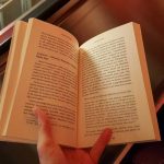 Türkiye-Yayıncılar-Birliği--Kitap-okumak-bir-lüks-değildir,-temel-bir-ihtiyaçtır