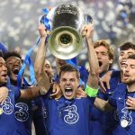 UEFA-Şampiyonlar-Ligi'nde-şampiyon-Chelsea