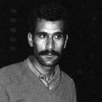 Üç fidan Deniz Gezmiş ve arkadaşlarının idam edilişinin 49. yılı