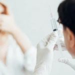 Uzmanı yanıtladı_ İğne fobisi nasıl aşılır_