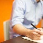 Uzun çalışma saatleri nedeniyle her yıl yüz binlerce işçi ölüyor