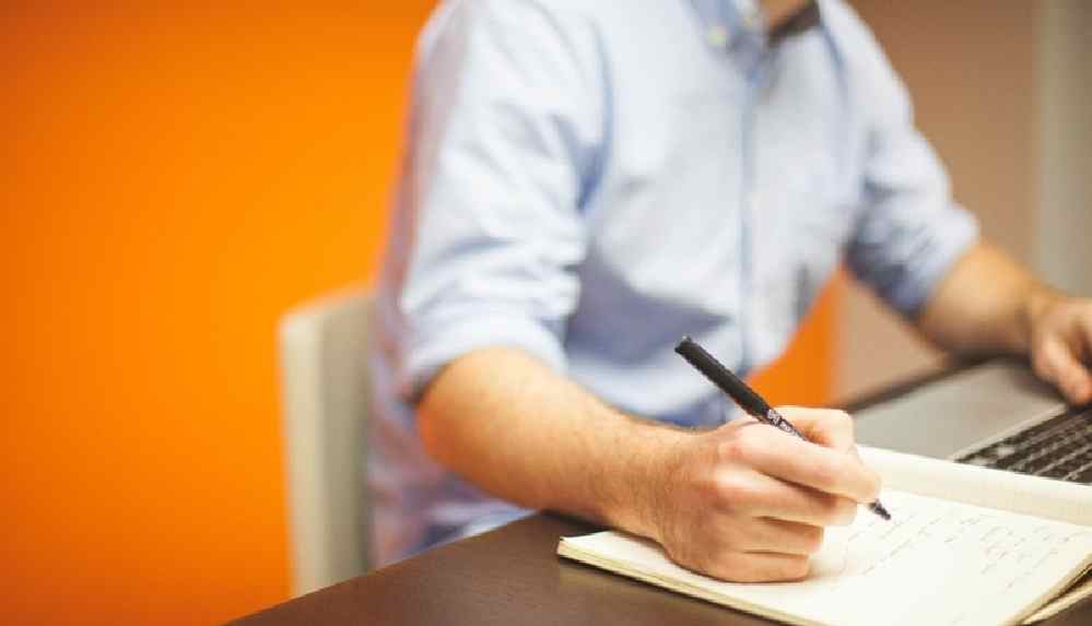 Uzun çalışma saatleri nedeniyle her yıl yüz binlerce işçi ölüyor