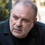 Uzun süredir yoğun bakımda olan Burak Sergen'den müjdeli haber geldi