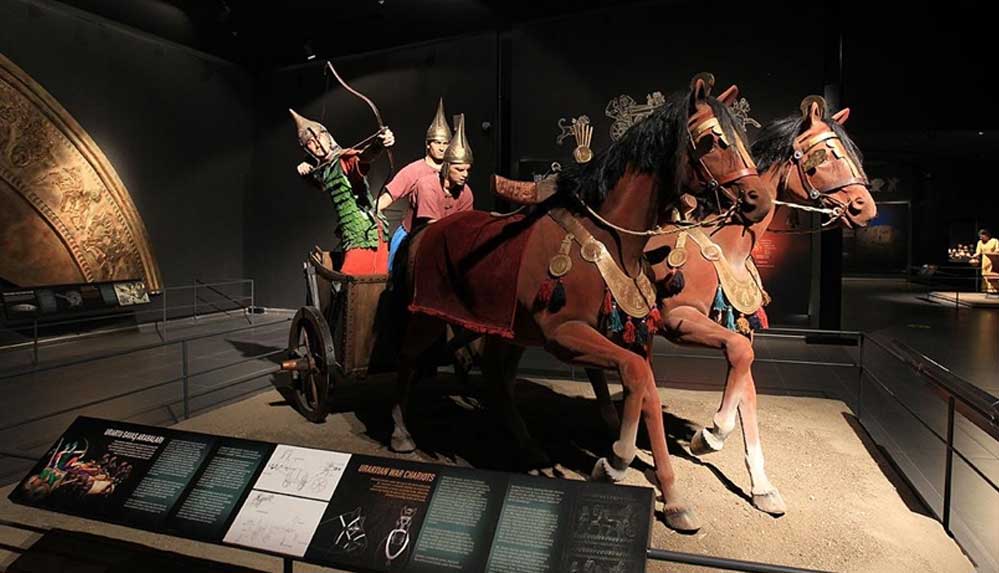 Van-Müzesi-tarihin-tozlu-sayfalarına-ışık-tutuyor--1