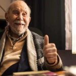 Vedat Türkali Ödülü sahiplerini buldu