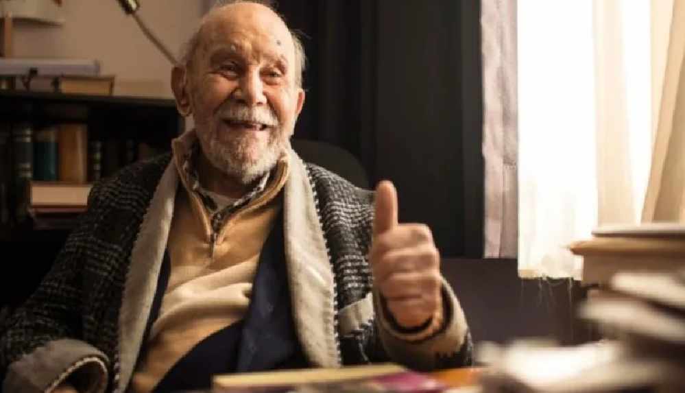 Vedat Türkali Ödülü sahiplerini buldu