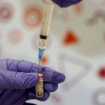 Viscoran İlaç 'Sputnik Light' için Sağlık Bakanlığına müracaat edecek