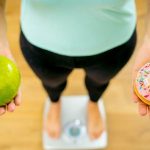 Vücut kitle indeksi 23'un üzerinde olanlar dikkat! Koronavirüs nedeniyle daha da risk altındalar