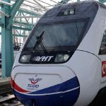 YHT'ler, Marmaray ve Başkentray'a 17 Mayıs düzenlemesi 8 YHT'ler, Marmaray ve Başkentray'a 17 Mayıs düzenlemesi