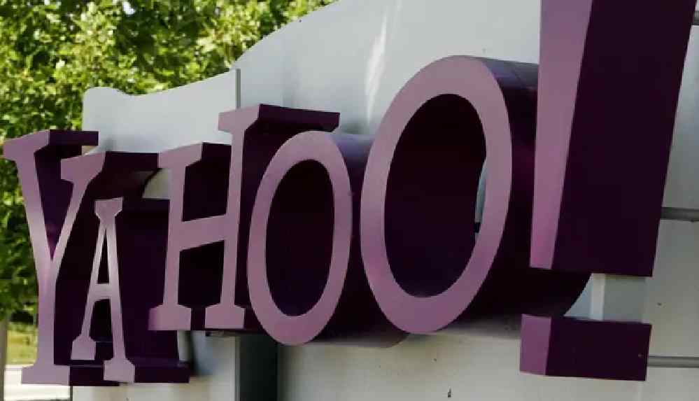 Yahoo ve AOL’u 5 milyar dolara satılıyor