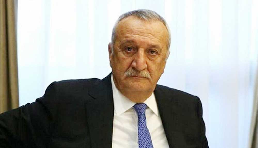 Yalıkavak Marina: Mehmet Ağar'ın şirketimizdeki görevi sona erdi 4 Yalıkavak-Marina--Mehmet-Ağar'ın-şirketimizdeki-görevi-sona-erdi