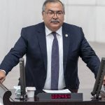 Yapılaşma hakkı 5 kat arttırıldı_ 700 dekar alan hangi yandaşa satılacak_