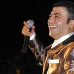 Yaşamını yitiren Oğuz Yılmaz'ın son sözleri ortaya çıktı