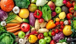 Yaz sebzeleri nelerdir? Yazın mutlaka tüketilmesi gereken vitamin deposu 5 sebze