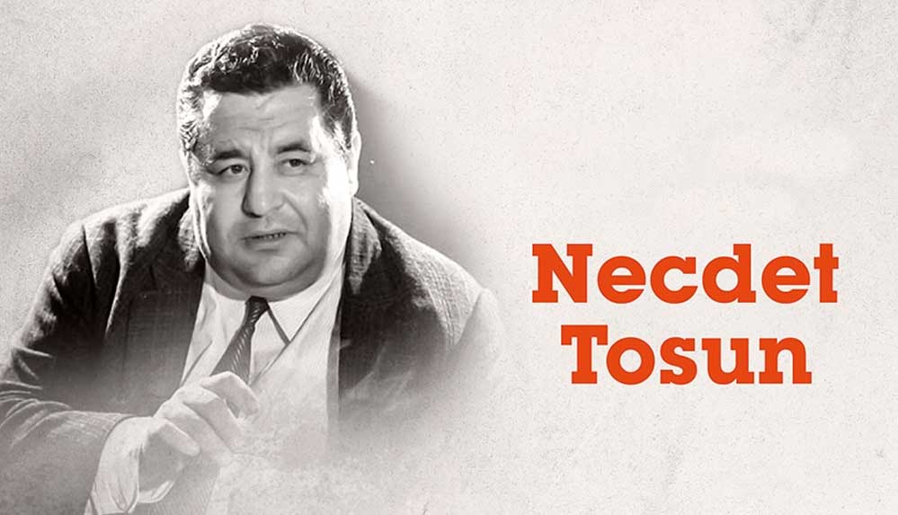 Yeşilçam'ın-samimi-ve-sevecen-emektarı-Necdet-Tosun,-vefatının-46.-yılında-anılıyor-1