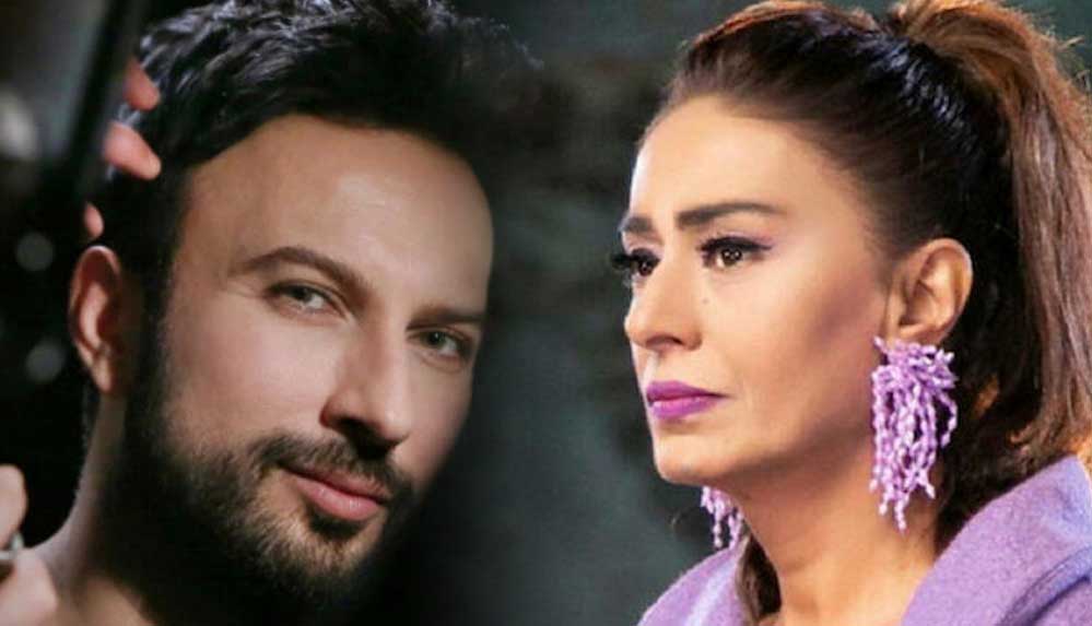 Yıldız-Tilbe,-'Tarkan'a-pas-atıyorum'-dedi.-Tarkan-pası-kabul-etmedi