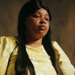 YouTube dizisinin oyuncusu yatağında ölü bulundu