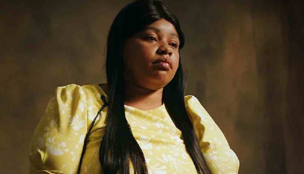 YouTube dizisinin oyuncusu yatağında ölü bulundu