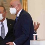 Yunanistan ile anlaşma sağlandı Aşı olan ve negatif test sonucu alanlar seyahat edebilecek