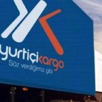 Yurtiçi Kargo’da sendikalı olduğu için işten atılan işçiye şahitlik yapanın da işine son verildi