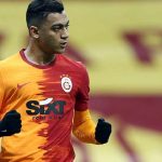 Zamalek'ten Mostafa Mohamed ve Galatasaray açıklaması!