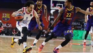efes-pilsen-euroleuge-sampiyonu