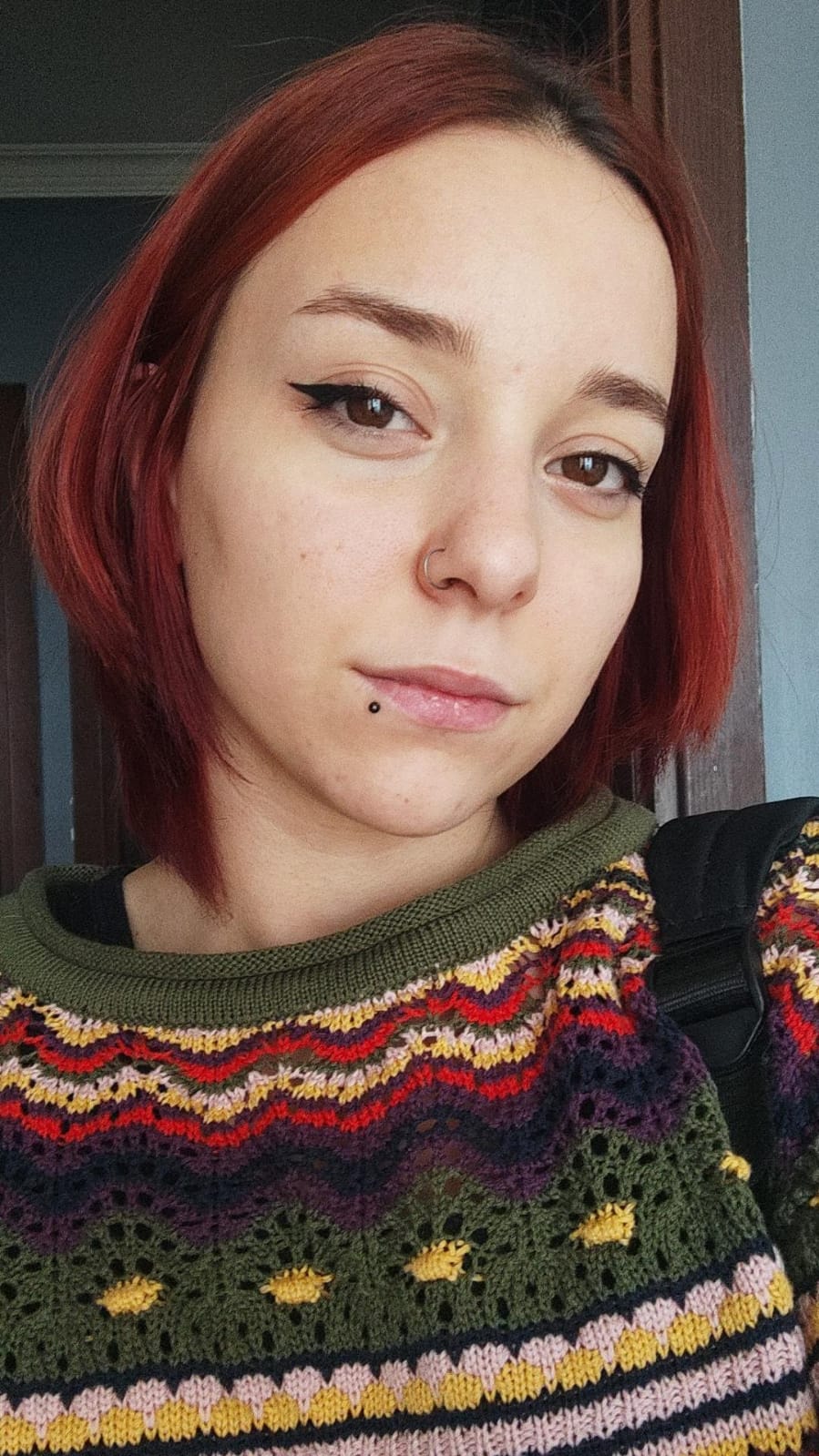 Salgında işsizlik en çok kadınları vurdu