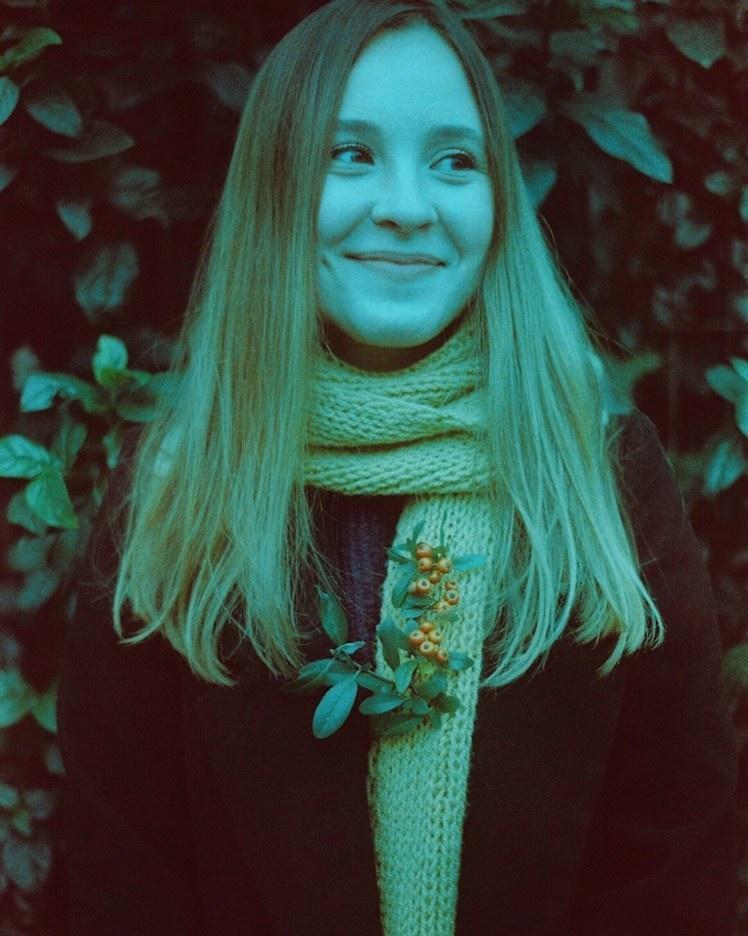 Salgında işsizlik en çok kadınları vurdu