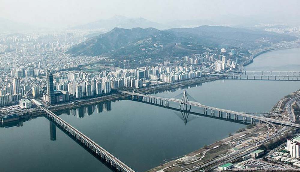 guney-korenin-baskenti-seulun-atik-sularinda-viagraya-rastlandi