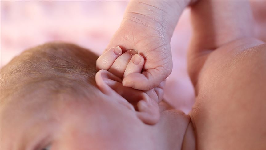 Uzmanı açıkladı: Çocuklarda işitme kaybının en büyük nedeni